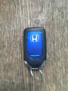 ACDelco ����