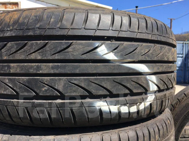 Delinte Thunder D7. ������, 2013 ���, �/�, ����� 10 % ����