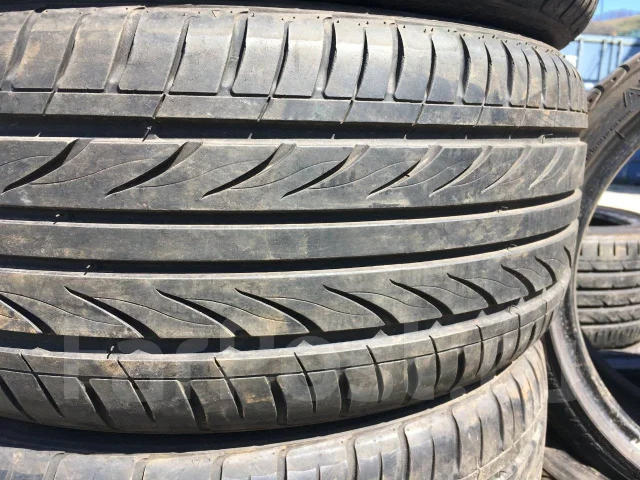 Delinte Thunder D7. ������, 2013 ���, �/�, ����� 10 % ����