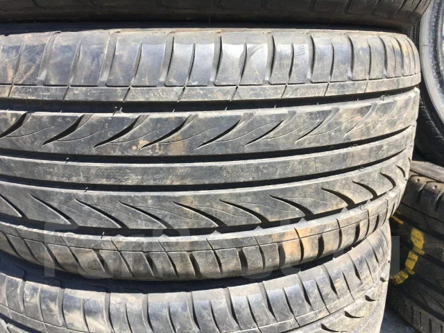 Delinte Thunder D7. ������, 2013 ���, �/�, ����� 10 % ����