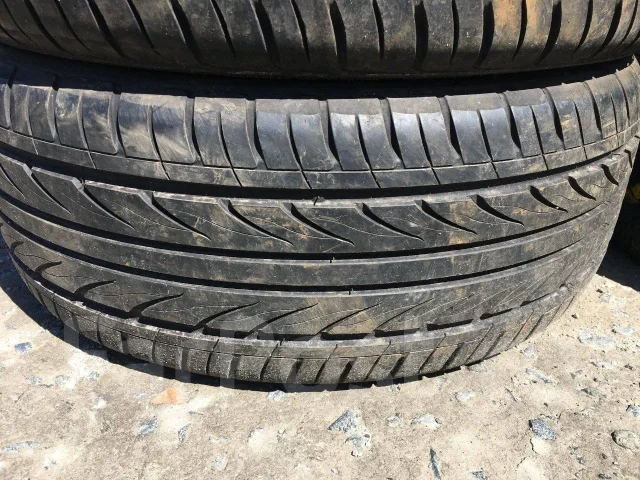Delinte Thunder D7. ������, 2013 ���, �/�, ����� 10 % ����