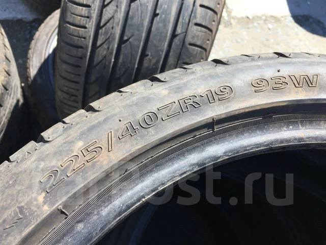 Delinte Thunder D7. ������, 2013 ���, �/�, ����� 10 % ����