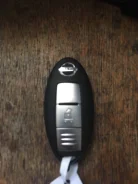 ACDelco ����
