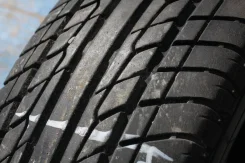 Maxrun Excela II. ������, 2012 ���, �/�, ����� 10�% ����