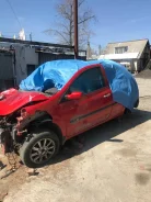 Renault Clio ����