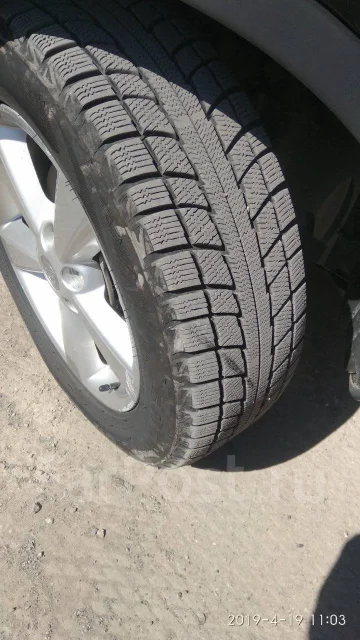 Nissan Dualis. ��������, 4wd, 2.0 (139��.�.), ������, 132 500����. �� ����