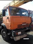 Ивановец КС-45717-1. Продам Автокран Ивановец 25т на базе Камаз, 10 850 куб. см.
