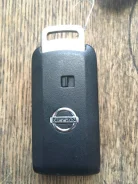 ACDelco ����