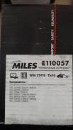 Колодки тормозные. Opel: Astra, Zafira, Astra Family, Meriva, Corsa Subaru Traviq, XM8, XM9, XMA Kia Ceed Kia Venga Двигатели: Z18XE, Z22SE, A16LET, A...