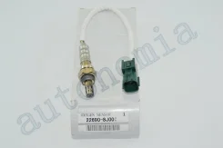 ������ ����������� ������-���� Nissan 22690-8J001 22690-8J001 ����