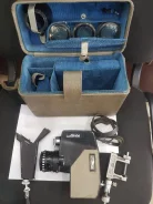 ���� ����. � ���������� ����