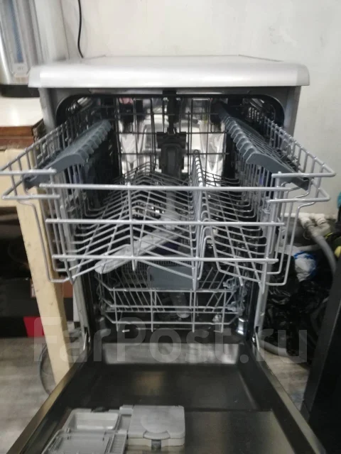 Beko ����