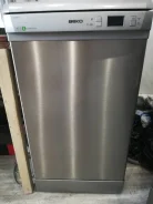 Beko ����