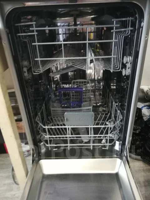 Beko ����