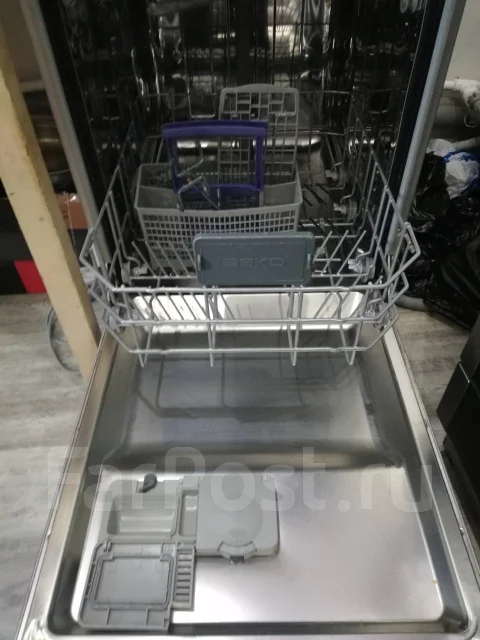 Beko ����