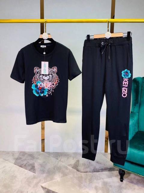 Kenzo 40 42 44 46 48 5 700