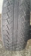 Sonny SU-800. �����������, 2011 ���, �/�, ����� 60�% ����