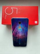 Xiaomi Redmi 5 Plus. /, 64 , , 3G, 4G LTE, Dual-SIM