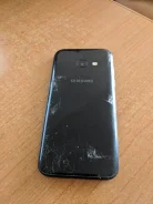 Samsung Galaxy A3 2017. �/� ����