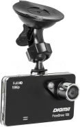 Digma FreeDrive 106