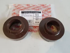 ��������� ������ ��� ������� Mazda 25�� �������� D651-28-012 ����