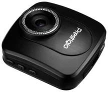 Prestigio Roadrunner 535W ����