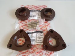 �������� ��������� Mazda Demio 20�� �������� D350-28-012B ����