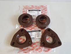 �������� ��������� Mazda Demio ����� 20�� ��� 25�� �������� D350-28-012B ����