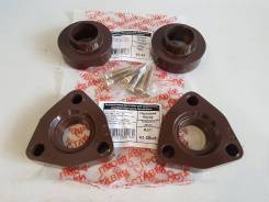 �������� ��������� Mazda Demio ����� 25�� ��� 25�� �������� D350-28-012A ����