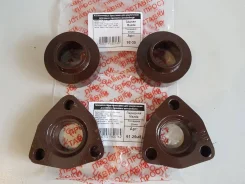 �������� ��������� Mazda Demio ����� 25�� ��� 30�� �������� D651-28-012 ����