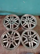 Bluege. 7.0x17", 5x114.3, ET48, �� 73,0���. ����