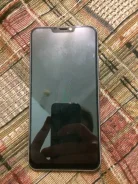 Asus ZenFone 5 ZE620KL. �/�, 64 ��, �����������, 4G LTE, Dual-SIM, NFC ����