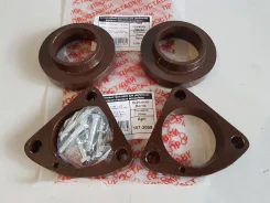 �������� ��������� Mazda ����� 20�� ��� 20�� �������� B39D-34-380A ����