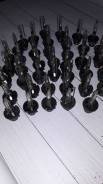 Лампа ксеноновая. Toyota: Aurion, iQ, Avensis, Corolla, Caldina, Tarago, GT 86, Alphard, Premio, Sienta, Mark X, Corolla Axio, Porte, Camry, Noah, Rei...