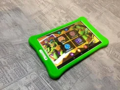 TurboPad Turbokids ���������-������ ����