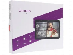 Irbis TZ963