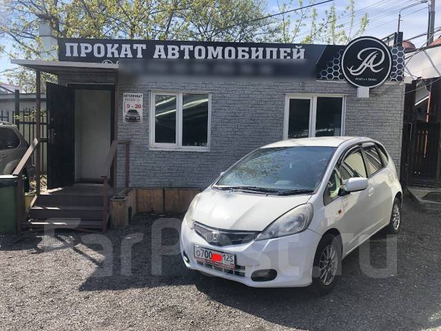 Люкс авто сургут прокат