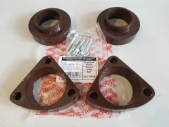�������� ��������� Mazda ����� 30�� ��� 30�� �������� BP4K-34-380B ����
