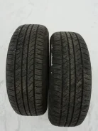 Kingstar H714. ������, 2016 ���, �/�, ����� 5�%
