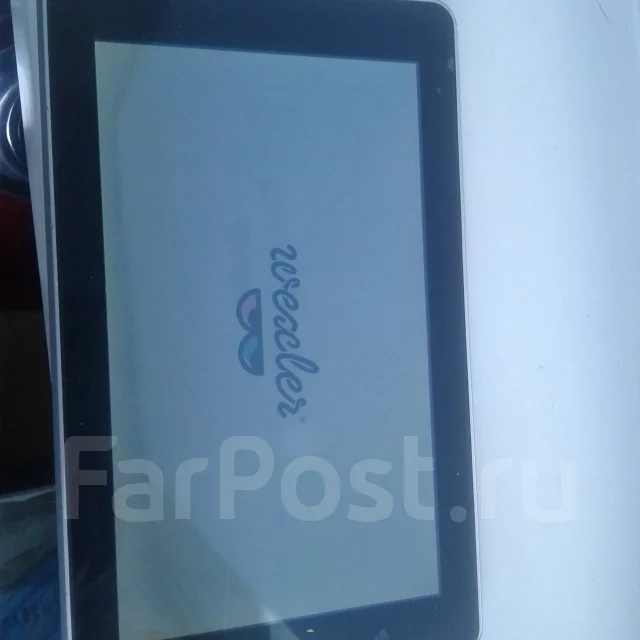 Wexler ����