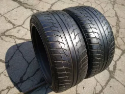 Pirelli P7000. ������, �/�, ����� 20�% ����