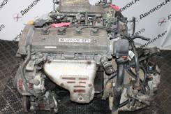 Двигатель в сборе. Toyota: Carina, Sprinter, Corona, Corolla FX, Corolla Levin, Sprinter Trueno, Corolla, Sprinter Marino, Corolla Ceres Двигатели: 1C...