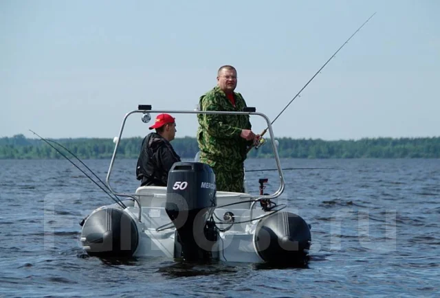����������� B-450. 2019 ���, ����� 4,5��., ��������� ��� ���������, 50��.�., ������. ��� ����� �� ������� ����