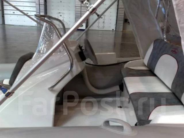 ����������� B-450. 2019 ���, ����� 4,5��., ��������� ��� ���������, 50��.�., ������. ��� ����� �� ������� ����