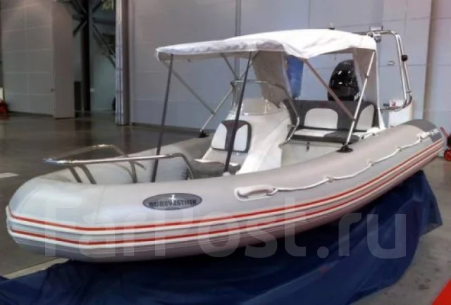 ����������� B-450. 2019 ���, ����� 4,5��., ��������� ��� ���������, 50��.�., ������. ��� ����� �� ������� ����