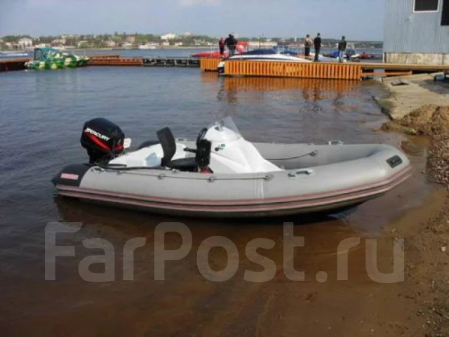 ����������� B-450. 2019 ���, ����� 4,5��., ��������� ��� ���������, 50��.�., ������. ��� ����� �� ������� ����
