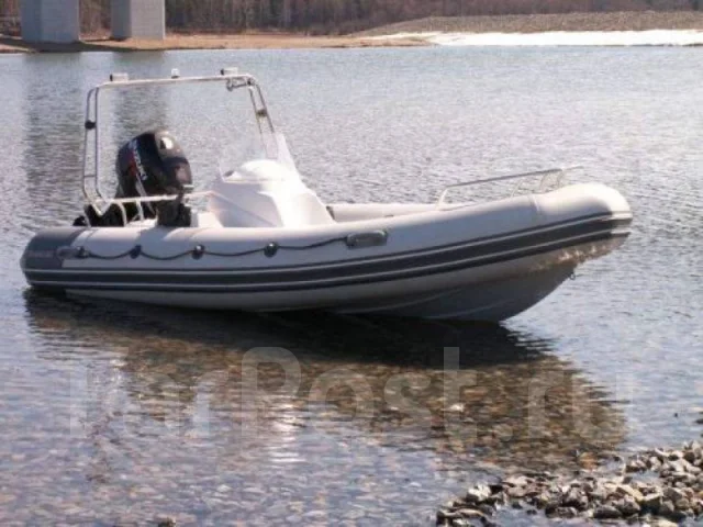 ����������� B-450. 2019 ���, ����� 4,5��., ��������� ��� ���������, 50��.�., ������. ��� ����� �� ������� ����