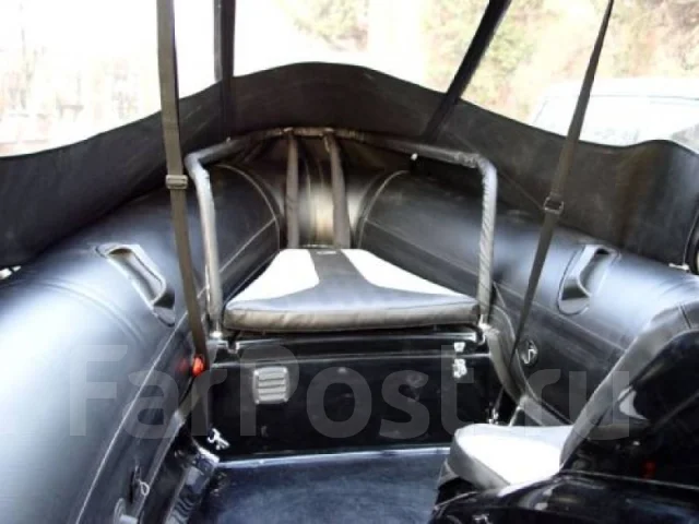 ����������� B-450. 2019 ���, ����� 4,5��., ��������� ��� ���������, 50��.�., ������. ��� ����� �� ������� ����