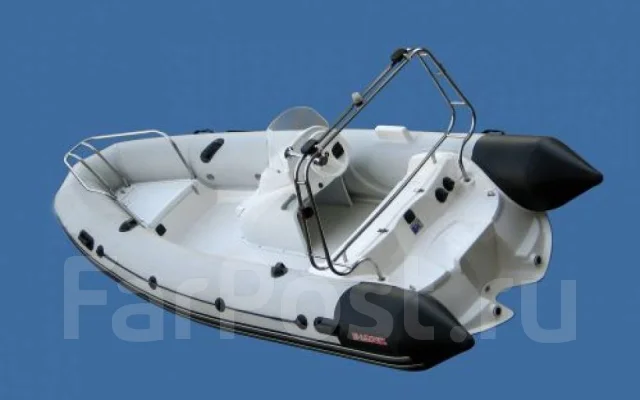 ����������� B-450. 2019 ���, ����� 4,5��., ��������� ��� ���������, 50��.�., ������. ��� ����� �� ������� ����