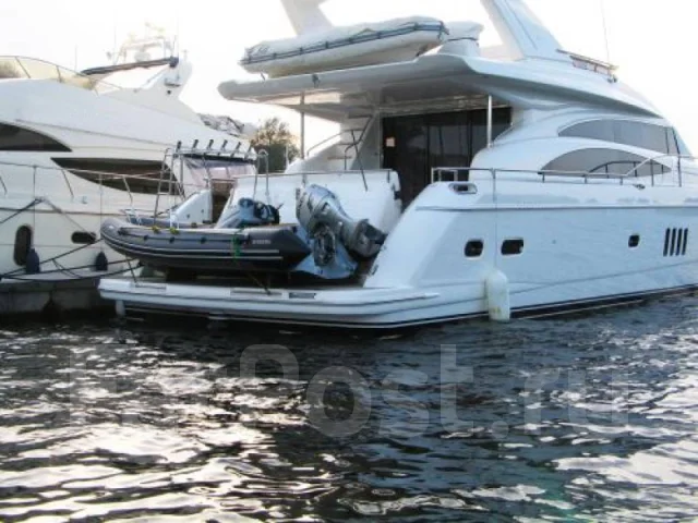 ����������� B-450. 2019 ���, ����� 4,5��., ��������� ��� ���������, 50��.�., ������. ��� ����� �� ������� ����